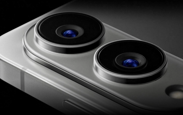 Przedsprzedaż Samsung Galaxy S25 Edge – rewolucyjny design i bezkompromisowa wydajność